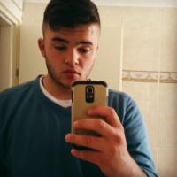 ליאור צ'ולפייב (@lior10lior) 's Twitter Profile