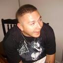 Kasey Lopez - @mmafighter47 - Twitter