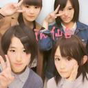 え り な (@0204Erity) Twitter