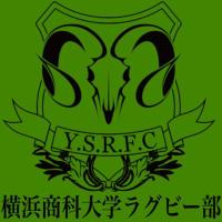 横浜商科大学ラグビー部 (@y_s_r_f_c) 's Twitter Profile
