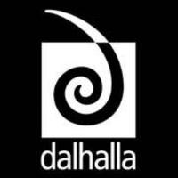 Dalhalla (@dalhallainfo) 's Twitter Profile