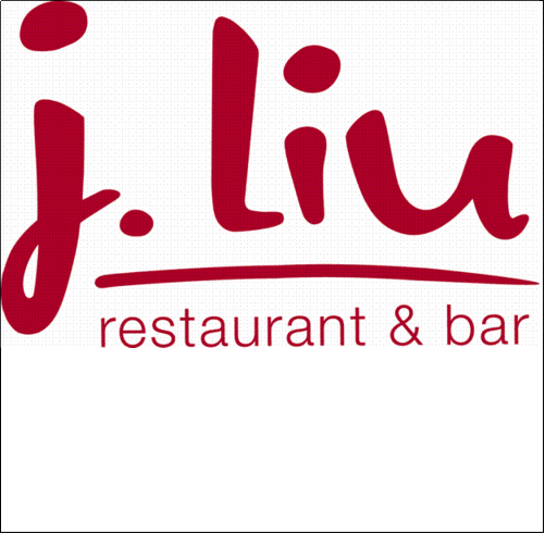 J.Liu is an eclectic experience everyone must try! Blending Asian, Italian and American cuisine, there is something for everyone at J.Liu!