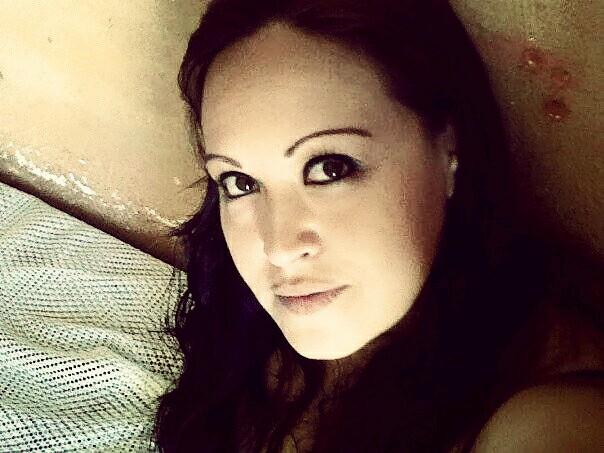 KarmiNajarro's profile picture. El tiempo de Dios es perfecto