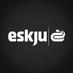 eskju (@eskjueskju) Twitter profile photo