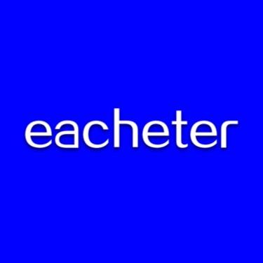 eacheter Profile Picture