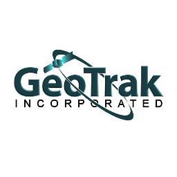 Image result for geotrak inc