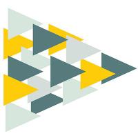 Hoe Dan Wel Lab (@hoedanwellab) 's Twitter Profile Photo Hoe Dan Wel Lab (@hoedanwellab) 's Twitter Profile Photo