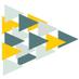 Hoe Dan Wel Lab (@hoedanwellab) Twitter profile photo Hoe Dan Wel Lab (@hoedanwellab) Twitter profile photo