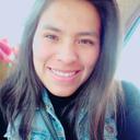 Jenny Corrales - @RubisJenny - Twitter