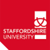 Dept of Computing (@staffscomputing) Twitter profile photo Dept of Computing (@staffscomputing) Twitter profile photo