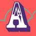 Anonymous Festival (@anonfestival) Twitter profile photo Anonymous Festival (@anonfestival) Twitter profile photo