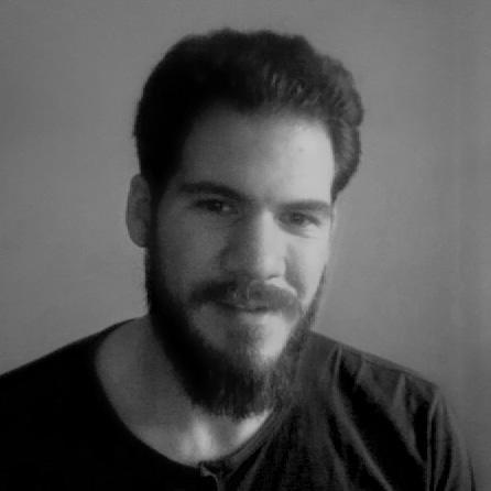 morollian's profile picture. Diseñador, Dessarrollador web y Fotógrafo.
Responsive Design, Wordrpress Development and SEO Consultant.