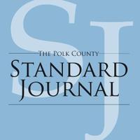Polk StandardJournal (@polkstandard) 's Twitter Profile