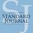 Polk StandardJournal