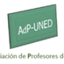 Adp_UNED (@adpuned) Twitter profile photo Adp_UNED (@adpuned) Twitter profile photo