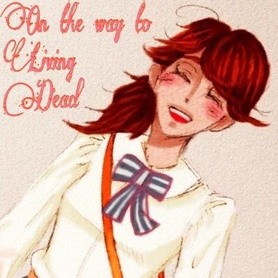 神竜さんのプロフィール画像