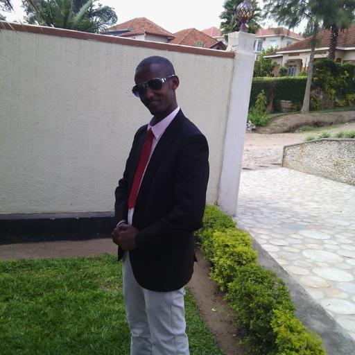 GatungeWilliam's profile picture. 