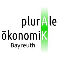 PluralEcon Bayreuth (@pluraleconbt) 's Twitter Profile