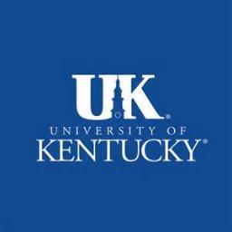 This page is to pass along pertinent information related to the Disability Resource Center at the University of Kentucky.