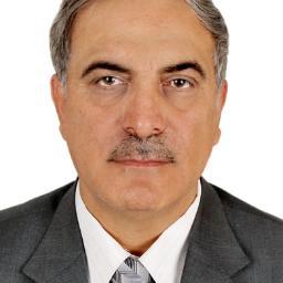 Ex-Director of State run Bakhtar News Agency and Secretary General of Afghan National Commission for UNESCO & ISESCO.& head of high council for Media & Culture