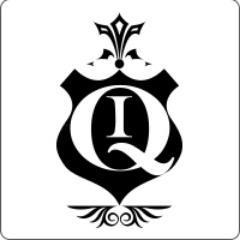 QITradingCo's profile picture. Quality Importers is your leading source for product and service procurement, from general importing and distribution to fully customized solutions.