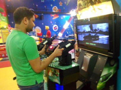 ashishplp's profile picture. 