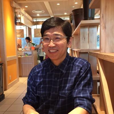 President of the Hayasaka Clinic, Certified Medical Doctor, and Liver Disease Expert. Hobbies include Kendo, reading, walking, and family time, Chiba, Japan.