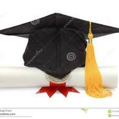 MZ2015geslaagd's profile picture. 