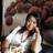 Ilfie yanti