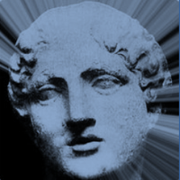 Web Oracle (@web_oracle) 's Twitter Profile