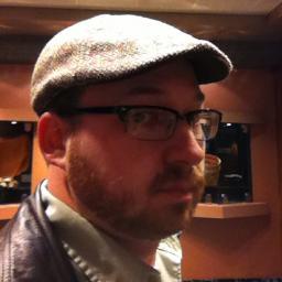 m1cahjoe's profile picture. 