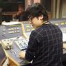 hiroshigehiro's profile picture. ラジオ制作に携わっております。JUNK山里亮太の不毛な議論／川島明のねごと／パンサー向井の#ふらっと／学者メシ／シェアオフィス「ザ・専門」／荻上チキ・Session-22／松岡茉優 マチネのまえに／横山だいすけはじめのいっぽ／アンタッチャブル柴田ＬＩＮＤＡ！／田中みな実あったかタイム／ビビる大木の火曜Ｗａｎｔｅｄ！！他