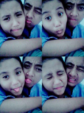 Alan_Hernandesz's profile picture. falling in love is easy, the hard part is to defend #HusnulKhotimah♥ (5'04♥)