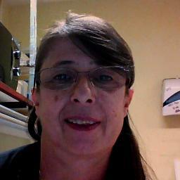 Saveurs974's profile picture. 