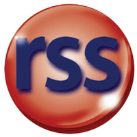 RetailSalesSolutions(@RSS_FieldSales) 's Twitter Profile Photo