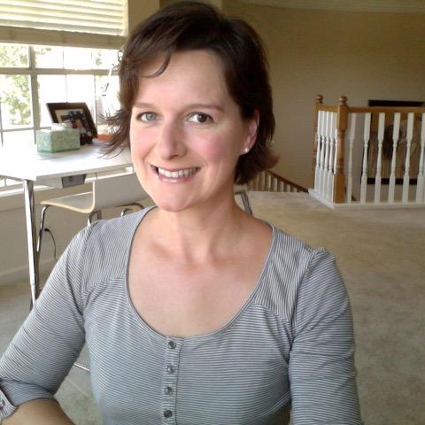 DelphineCollard's profile picture. Interior Designer / Artist