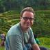 Dr. Paul Oldham (@junglepaul) Twitter profile photo Dr. Paul Oldham (@junglepaul) Twitter profile photo