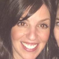 Jennifer Yanucil (@jyanucil) 's Twitter Profile Photo Jennifer Yanucil (@jyanucil) 's Twitter Profile Photo
