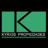 kyrios_prop's profile picture. Nos especializamos en venta de propiedades  https://t.co/Xy9ihmdmO8…