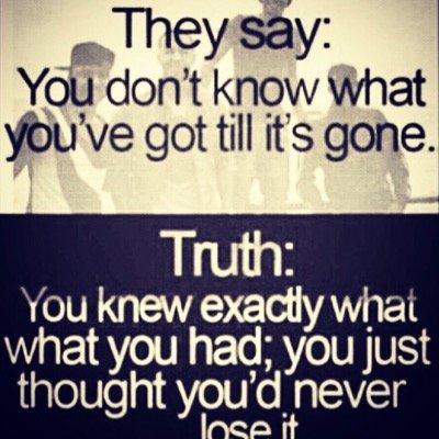 Fernegjwi's profile picture. Hedgebrook supports visionary women writers whose stories and ideas shape our culture now and for generations to come.