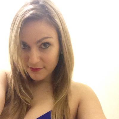 Shantelzozm's profile picture. Ultimate!