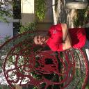 Robert Stowe - @RobStowe94 - Twitter