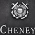 Cheney 13 (@judicheney) Twitter profile photo Cheney 13 (@judicheney) Twitter profile photo