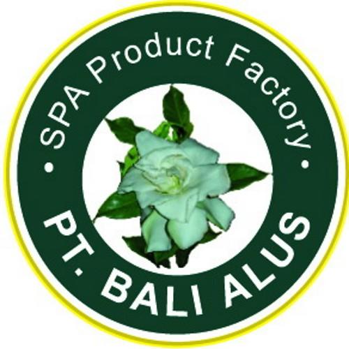 Bali Alus - Bali Ratih Malang | sms /Line / WA :085791848620 | sms for fast respond |  JNE/TIKINDO| no cod| IG : @balialusmalang