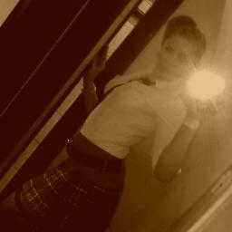 dolinac29's profile picture. 