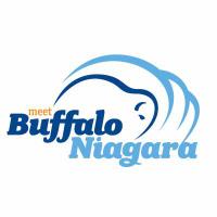 Meet Buffalo Niagara(@MeetinBUF) 's Twitter Profile Photo