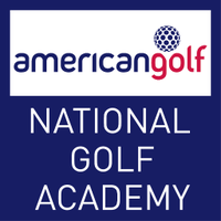 AmericanGolf Academy (@theagacademy) 's Twitter Profile