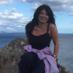 Julie Frost (@juliefrost3) Twitter profile photo Julie Frost (@juliefrost3) Twitter profile photo