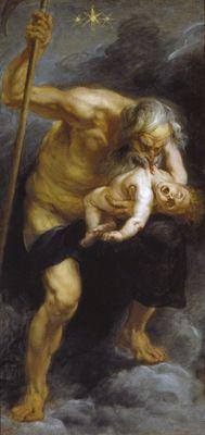 baltazarrochajr's profile picture. It is wise to learn; it is God-like to create