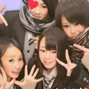 れいにゃ✩⃛ (@0829_re) Twitter